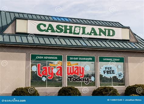 cashland steubenville|Cashland – Steubenville, OH